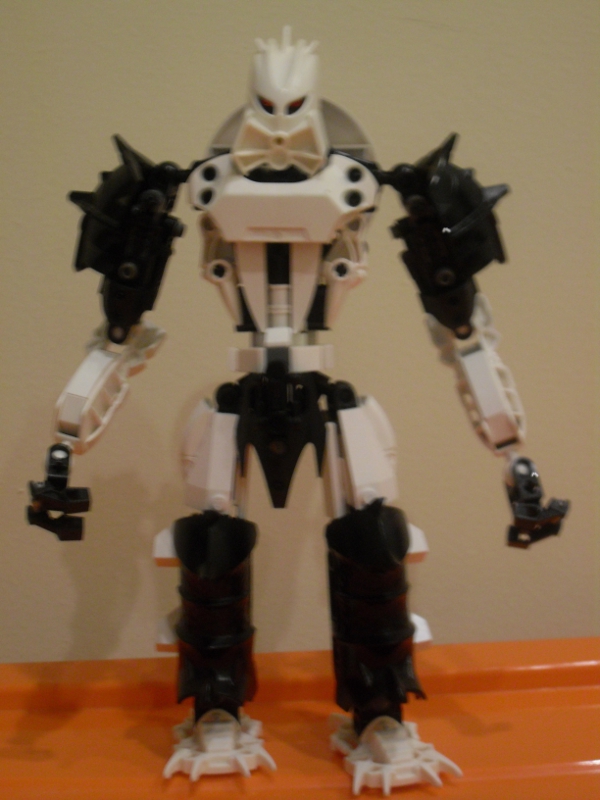 wipwhitepaladin2.jpg