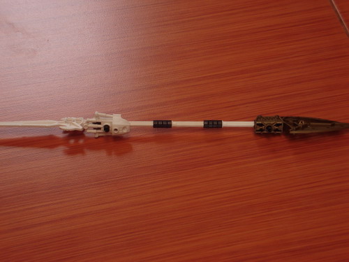 dsc07965.jpg