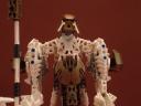 dsc07963.jpg