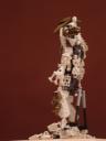 dsc07967.jpg