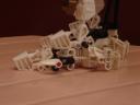 dsc07968.jpg