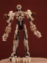 dsc07969.jpg