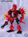 XPlode