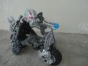 dsc00263.jpg