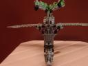 dsc07944.jpg