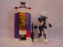 dsc00278.jpg