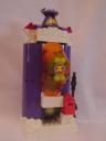 dsc00279.jpg