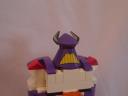 dsc00280.jpg