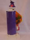 dsc00281.jpg