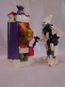 dsc00284.jpg