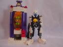 dsc00285.jpg