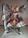 dsc06969.jpg