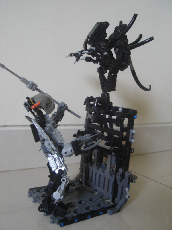avp.jpg