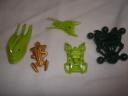 dsc00484.jpg