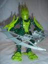 dsc00487.jpg