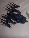 dsc00512.jpg