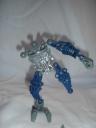 dsc00513.jpg