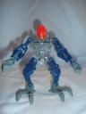 dsc00514.jpg