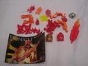 dsc00473.jpg