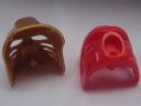 dsc00474.jpg