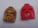 dsc00475.jpg