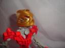 dsc00476.jpg