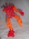 dsc00478.jpg