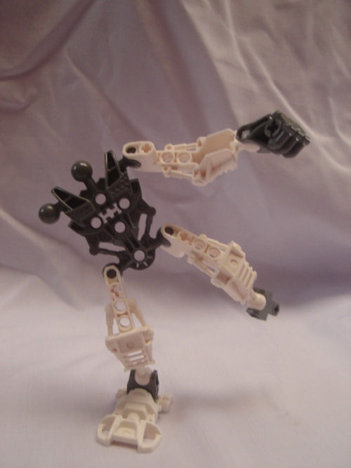 dsc00492.jpg