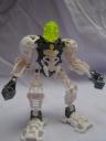 dsc00493.jpg
