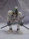 dsc00494.jpg