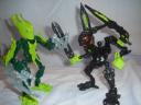 dsc00517.jpg