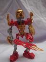 dsc00524.jpg
