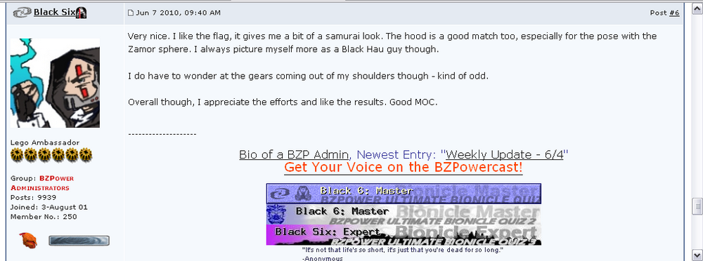 blacksix_said.png