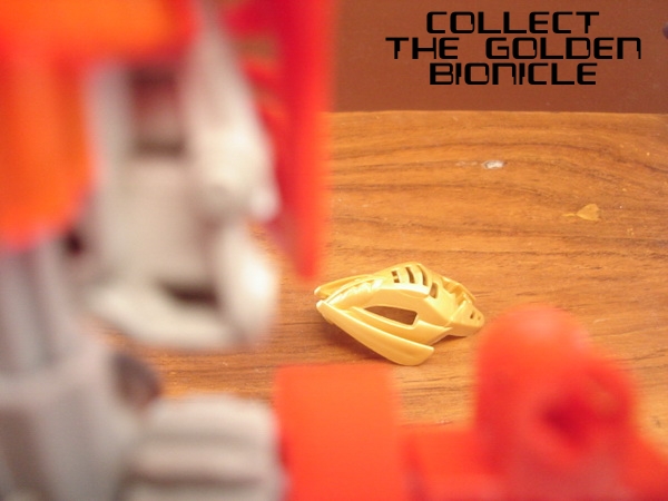 collecttehgoldenbiowall.jpg