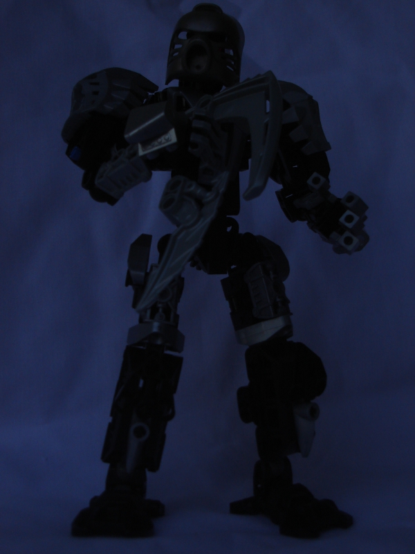 dsc06824.jpg