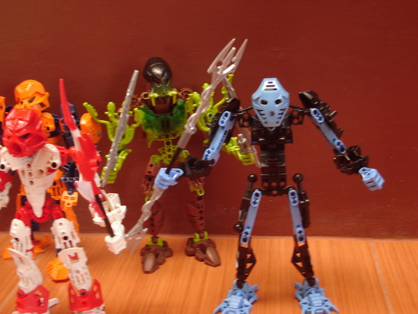 dsc07992.jpg