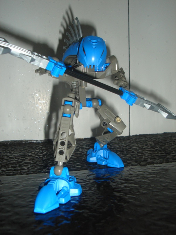 guurahk.jpg