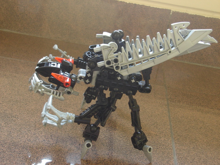 dsc00033.jpg