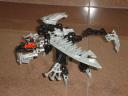 dsc00025.jpg
