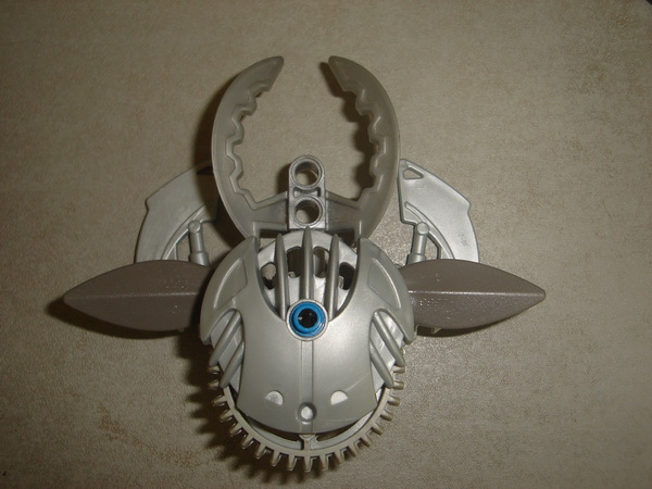 metal_fliers.jpg