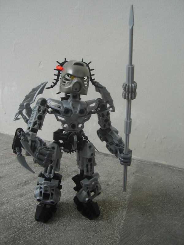 predator.jpg