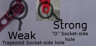socket.jpg