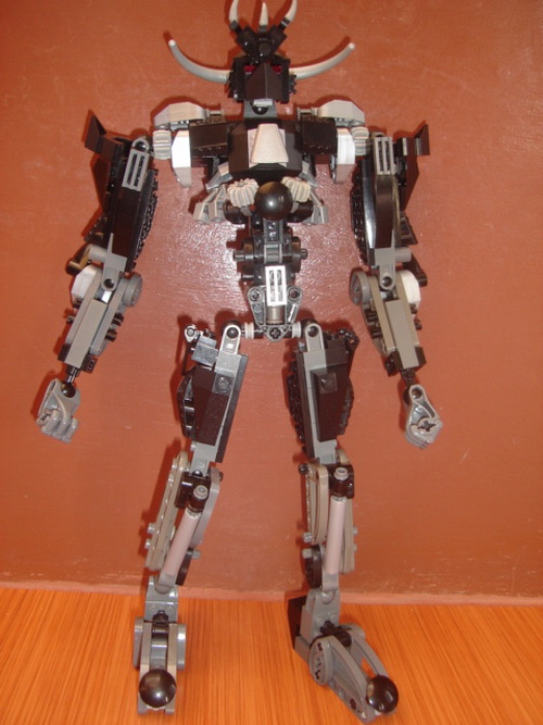 sotwmech1.jpg