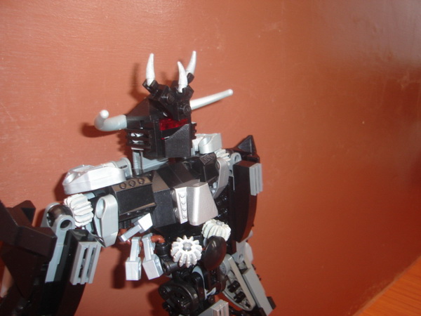 sotwmech2.jpg