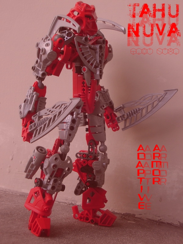 tahu_nuva_adaptive_armor.jpg