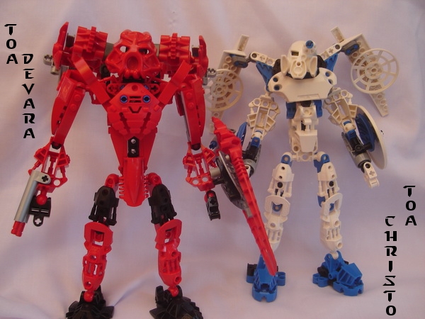 toa_christo_and_devara.jpg
