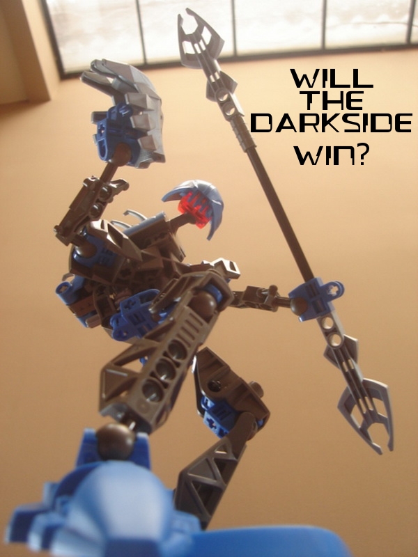 villainwin.jpg