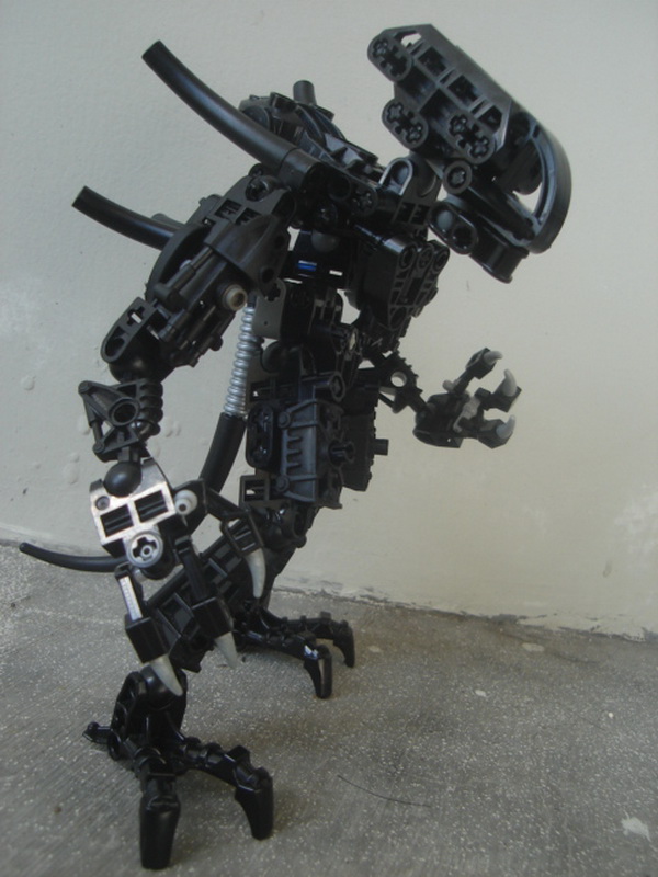 xenomorph_alien.jpg