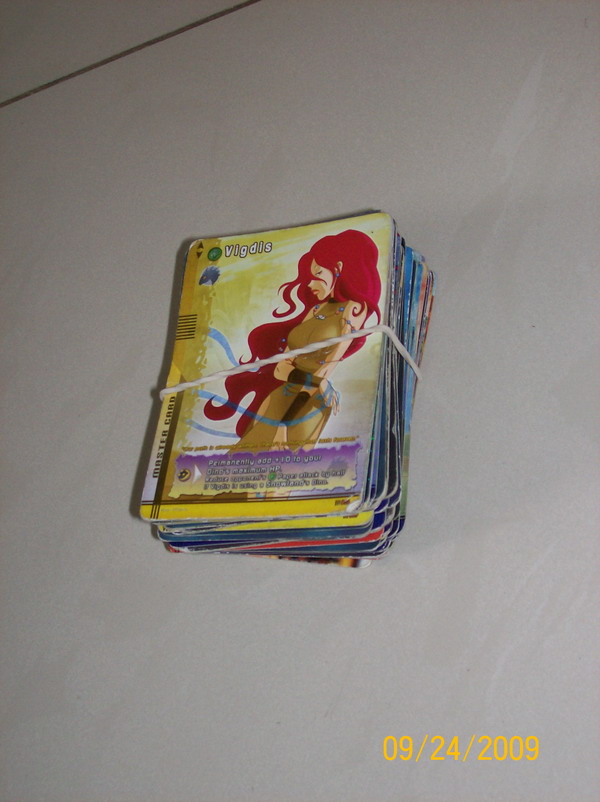 100_2061.jpg