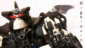 100_2250.jpg